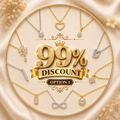 UNLOCK YOUR 99%DISCOUNT
