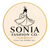 sonia fashion co - Home